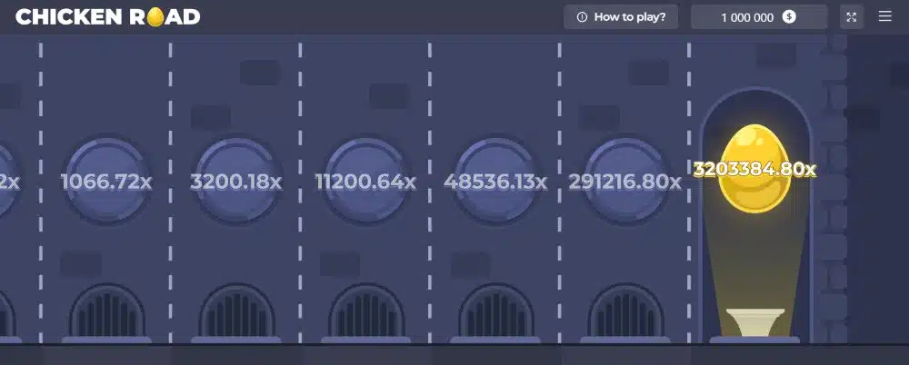 Warum der Testmodus Gold wert ist
