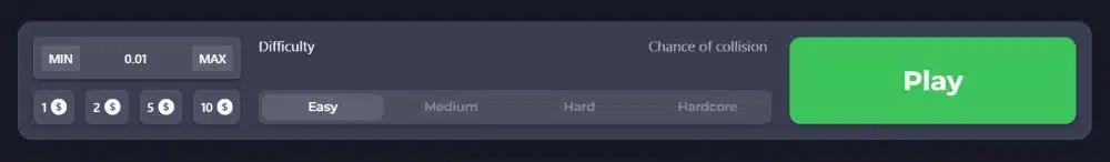 Gratis erkunden - Der Demomodus von Galaxsys Gratis erkunden - Der Demomodus von Galaxsys