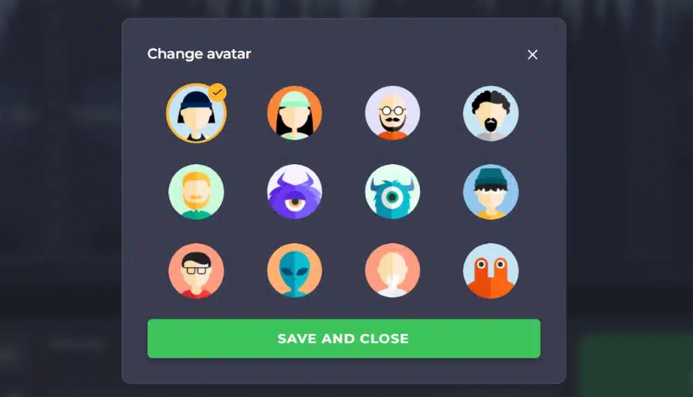 Chicken Road um echtes Geld geniessen Chicken Road um echtes Geld geniessen